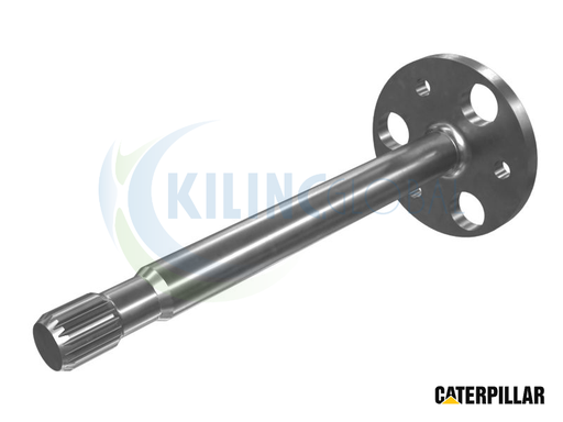 [CTP_2205550] 19T Universal Joint Yoke