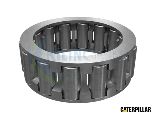 [CTP_1912570] ROULEMENT - NEEDLE(DEBRIS RESISTANT)
