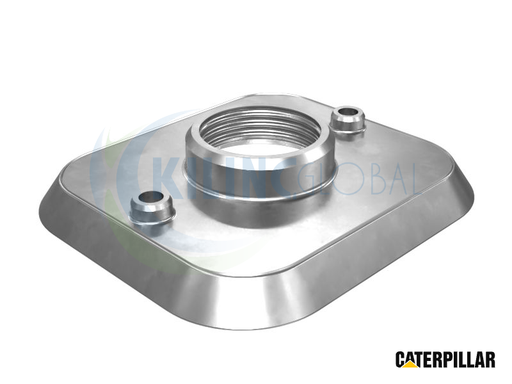 [CTP_4653189] Radiator Core Seal