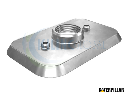 [CTP_4653190] RADIATEUR CORE KEERRING
