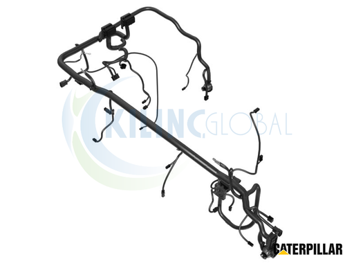 [CTP_3791618] HARNESS ENSEMBLE