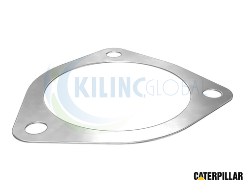 [CTP_4N2199] 0.8MM THICK OLIEKOELER DEKSEL PAKKING