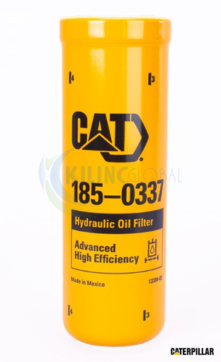 [CTP_1850337] HY FILTER SET