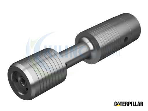 [CTP_2P4538] PAR CONVERTER RELIEF SPOOL