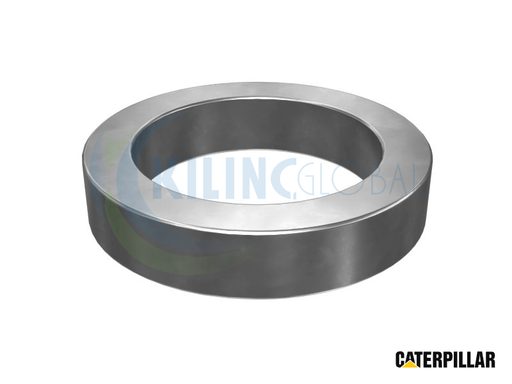 [CTP_8K0067] SLEEVE ПОДШИПНИК (ВТУЛКА)