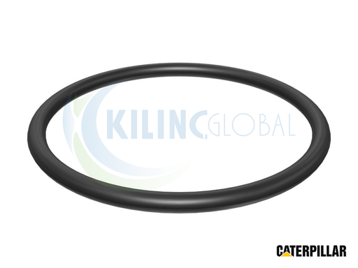 [CTP_0951625] 5.7 X 89.6MM 90A NBR O-شنبر