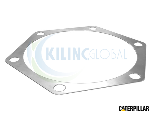[CTP_7S8767] 0.79mm Thick Oil Cooler Transmission Core Gasket