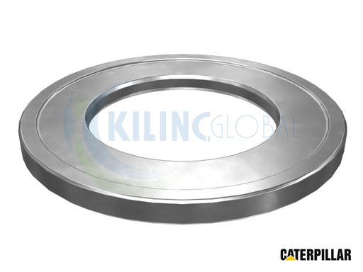 [CTP_1542558] Torque Converter Ball Bearing Sleeve