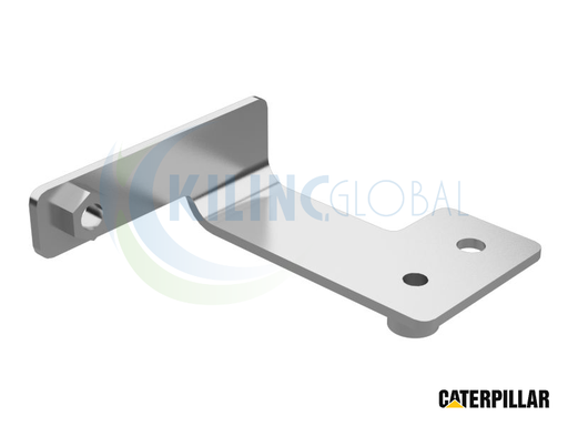 [CTP_3207713] BRACKET CONJUNTO