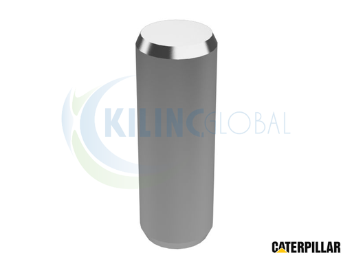 [CTP_1171801] 36.70MM طويل مزدوج CHAMFERED طرف DOWEL بنز