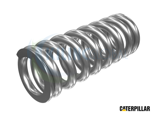[CTP_1638781] 25.05MM OUTSIDE DIAMETER COMPRESSION MUELLE