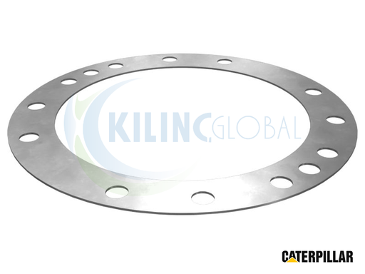 [CTP_1308707] 1.85MM THICK STAAL SHIM PACK