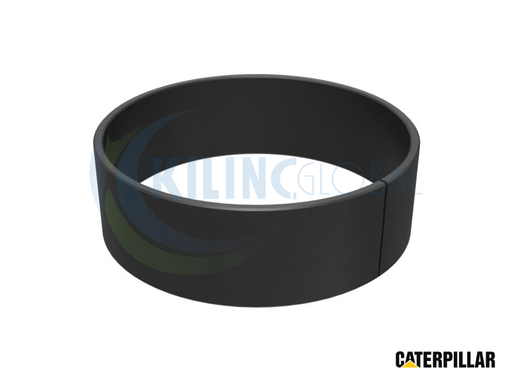 [CTP_1T1606] 81.08MM OUTSIDE DIAMETER SLEEVE ROULEMENT