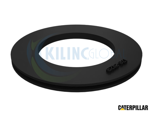 [CTP_1783129] 102.00MM INTERNAL DIAMETER РЕЗИНА GROMMET