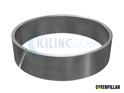 [CTP_6J2797] 101.6MM OUTER DIAMETER PISTON GUIDE SEGMENT