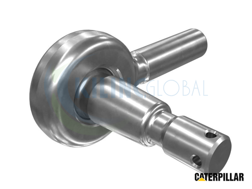 [CTP_3369369] SOCKET SET