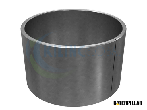 [CTP_8E3416] 70.13MM OUTSIDE DIAMETER KOPPELING SLEEVE LAGER