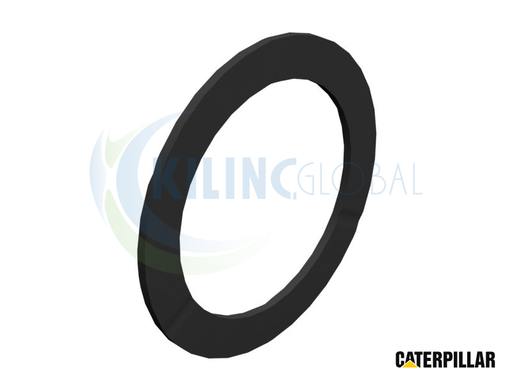 [CTP_8E8317] 65.5mm ID Thrust Washer