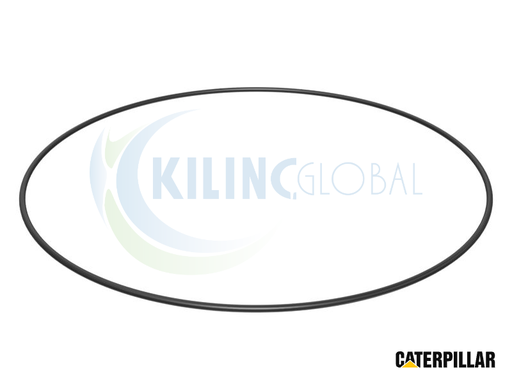 [CTP_6V7991] 282.37MM INSIDE DIAMETER KEERRING-O-VEER