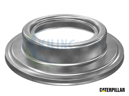 [CTP_6Y8265] 66.40MM INNER DIAMETER CAOUTCHOUC BALANCE JOINT SPI