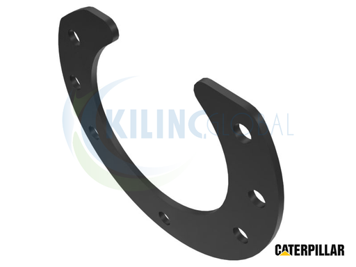 [CTP_8E5261] 3.5mm Thick Shim Pack