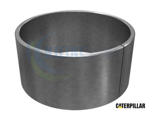 [CTP_8E3435] 70.14MM OUTER DIAMETER SLEEVE ПОДШИПНИК