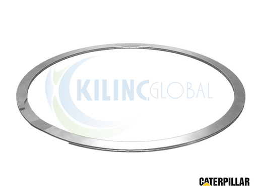 [CTP_2653257] 327.69mm Free Diameter External Retainer Ring