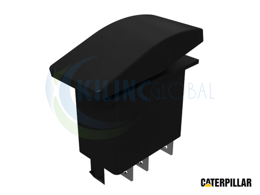 [CTP_1950925] SWITCH CONJUNTO-ROCKER