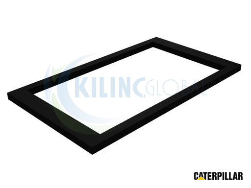 [CTP_1117899] VENTILATEUR GUARD JOINT