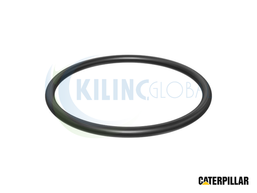 [CTP_8T1703] 3.53 X 56.74MM 70A EPDM O-КОЛЬЦО