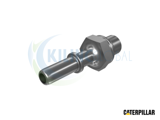[CTP_2280172] BRANDSTOF INJECTION POMP BRANDSTOF FITTING