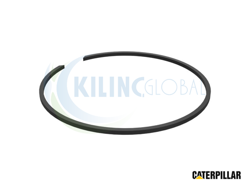 [CTP_1T0651] 137.31mm Free Diameter Internal Retainer Ring