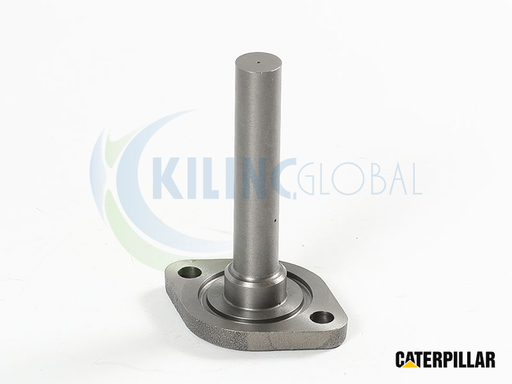 [CTP_6T0470] 9/16" Lubrication Adapter