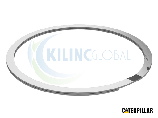 [CTP_6H6043] ANILLO-RETAINING