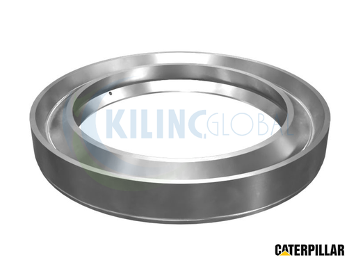 [CTP_3124247] 73.89MM INNER DIAMETER مزدوج LIP WIPER صوفة