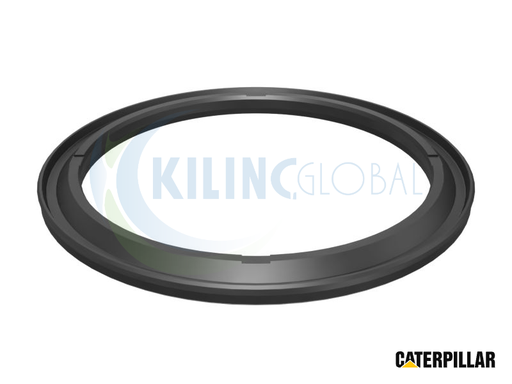 [CTP_3124248] 76.2MM ШАТУН DIAMETER BUFFER САЛЬНИК