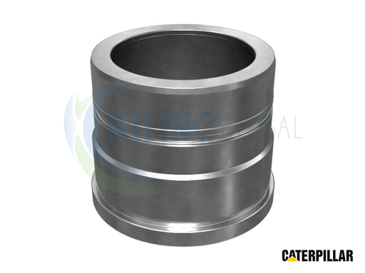 [CTP_9T6882] Threaded Gland Hydraulic Cylinder Head