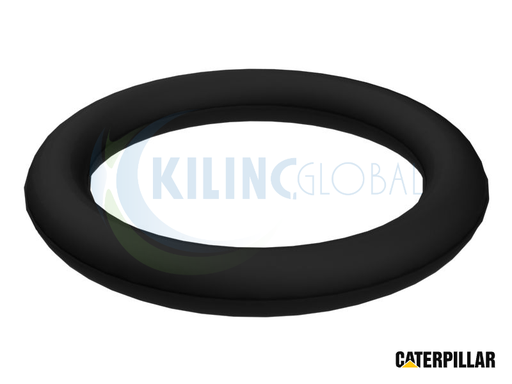[CTP_1217136] 13.4MM INSIDE DIAMETER KEERRING-O-VEER