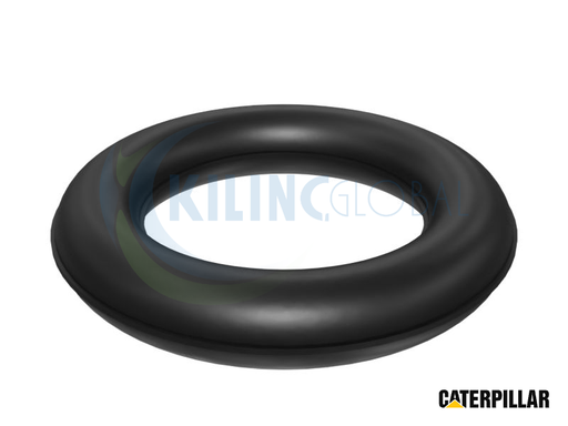 [CTP_2392402] 6.07mm Inner Diameter Fuel System Seal