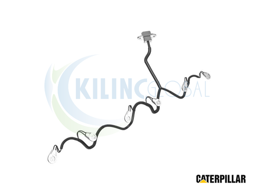 [CTP_4358538] HARNESS CONJUNTO