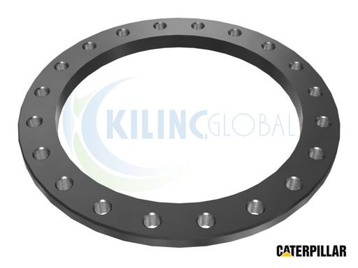 [CTP_1T0665] COUPLE CONVERTER CLAMP SEGMENT