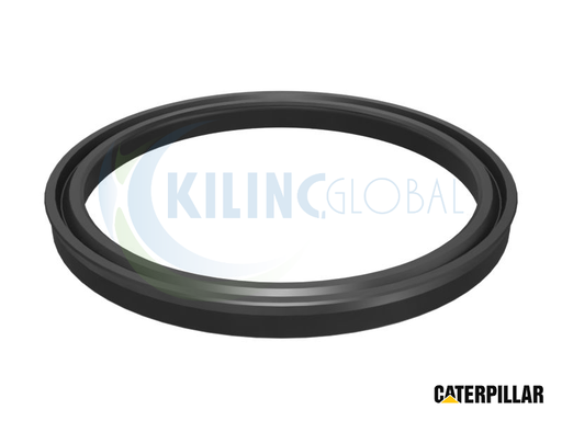 [CTP_3910230] 101.55MM INNER DIAMETER U CUP RETÉN