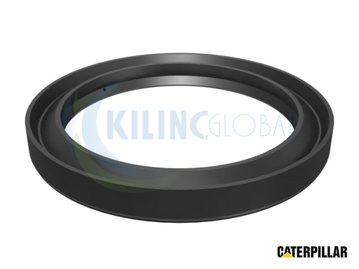 [CTP_3119321] 99.29MM INNER DIAMETER DOUBLE LIP WIPER JOINT SPI