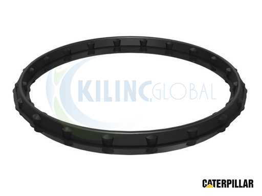[CTP_2695304] 38MM OUTSIDE DIAMETER PRESS IN PLACE KEERRING