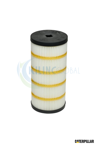 [CTP_3799692] Hydraulic/Transmission Oil Filter