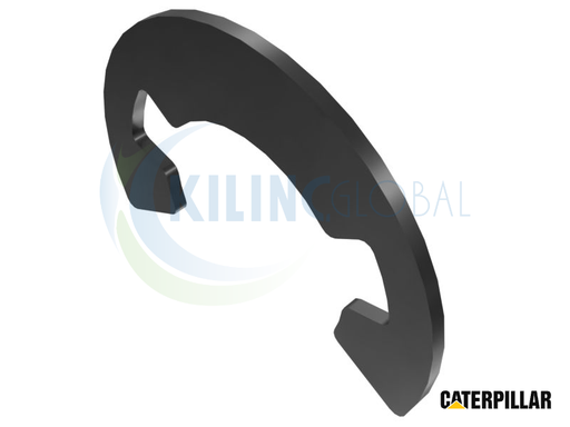 [CTP_0067403] E CLIP ANILLO RETAINER