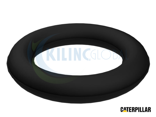 [CTP_1217138] 6.7mm Inside Diameter Seal-O-Ring