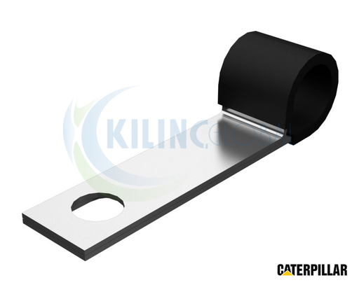 [CTP_1P7009] 15.88mm Internal Diameter Clip