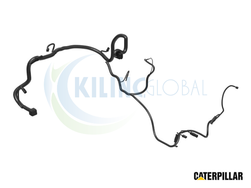 [CTP_2324561] 70 AXE PLUG RACCORD MOTEUR WIRING HARNESS