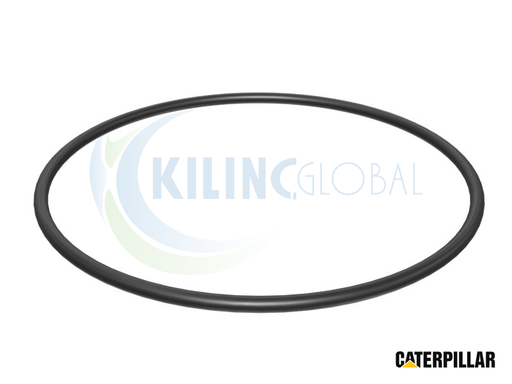 [CTP_5P3863] 82.22mm Inside Diameter Seal-O-Ring